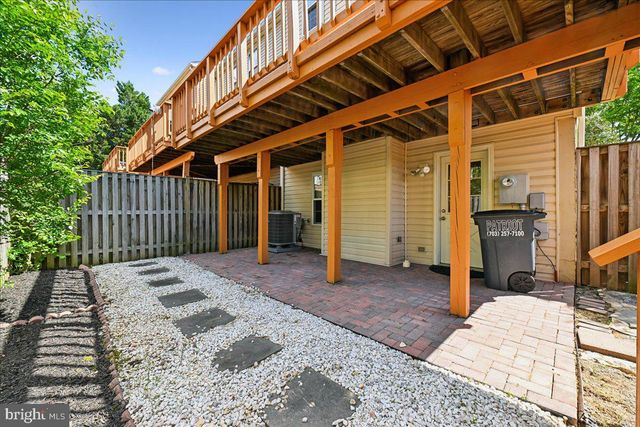 13514 COVEY LN, Clifton, VA 20124