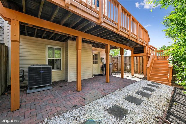 13514 COVEY LN, Clifton, VA 20124