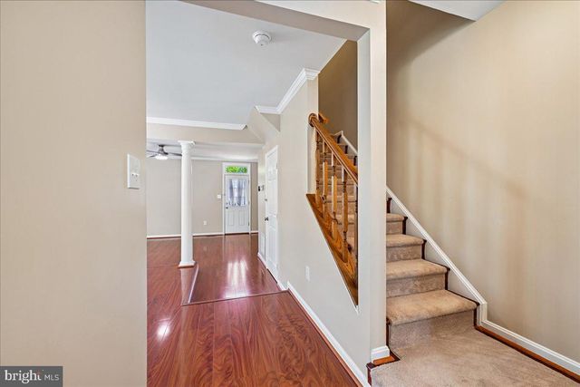 13514 COVEY LN, Clifton, VA 20124