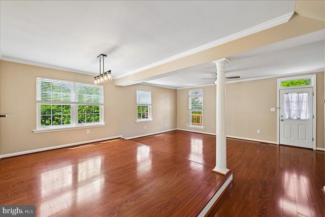 13514 COVEY LN, Clifton, VA 20124