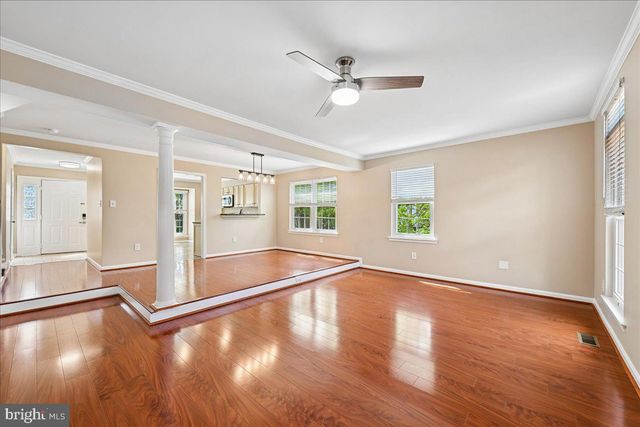13514 COVEY LN, Clifton, VA 20124