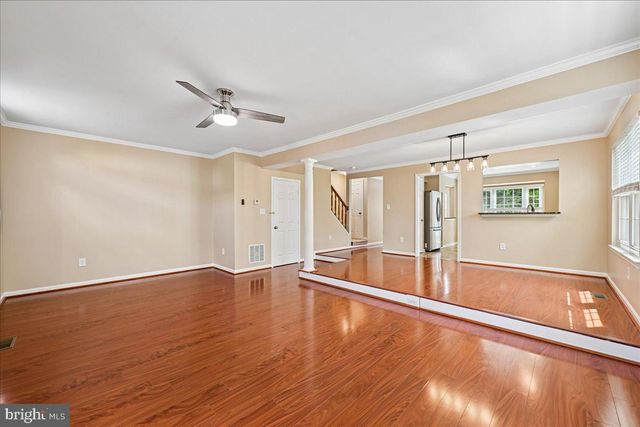 13514 COVEY LN, Clifton, VA 20124