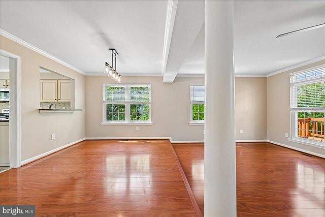 13514 COVEY LN, Clifton, VA 20124