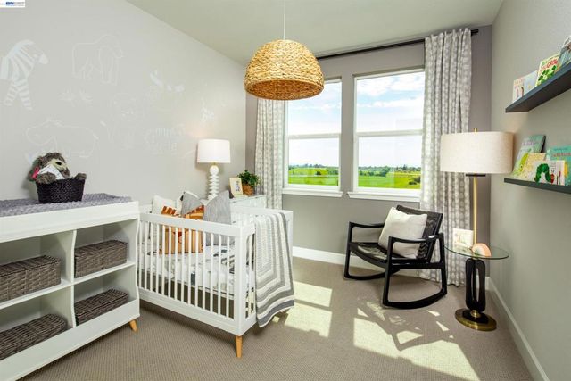 901 More Lane 1301, Morgan Hill, CA 95037