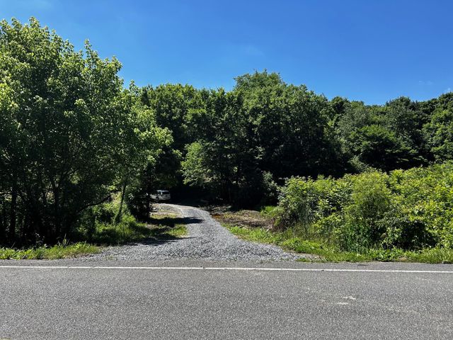 1060 County Road 130, Riceville, TN 37370