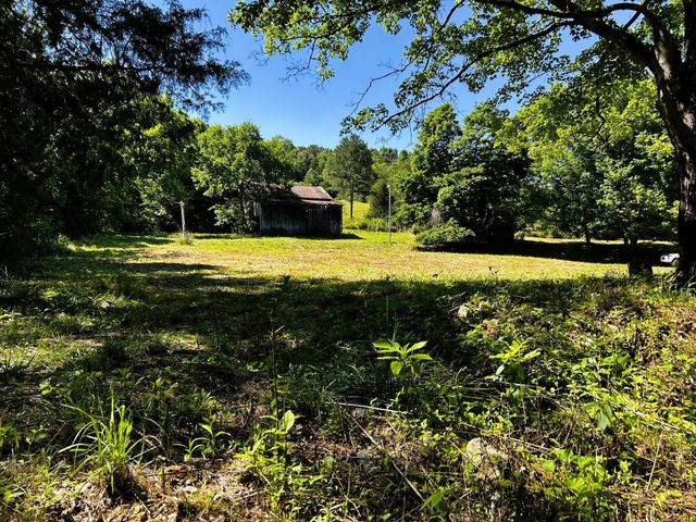1060 County Road 130, Riceville, TN 37370