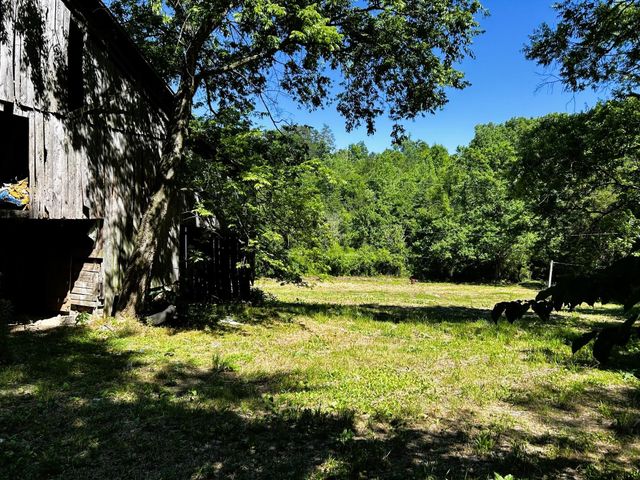 1060 County Road 130, Riceville, TN 37370