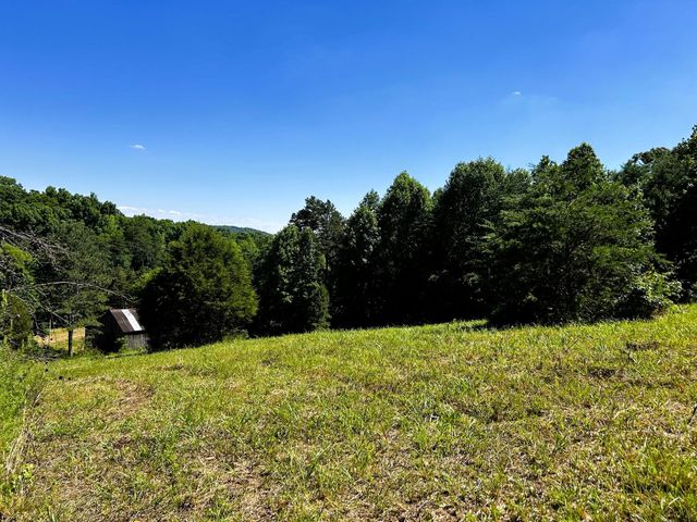 1060 County Road 130, Riceville, TN 37370