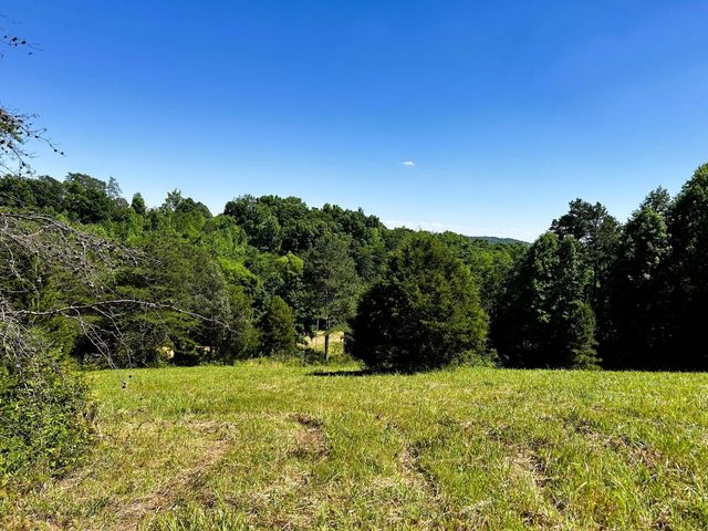 1060 County Road 130, Riceville, TN 37370