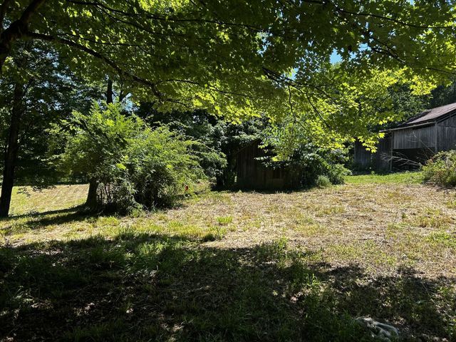 1060 County Road 130, Riceville, TN 37370