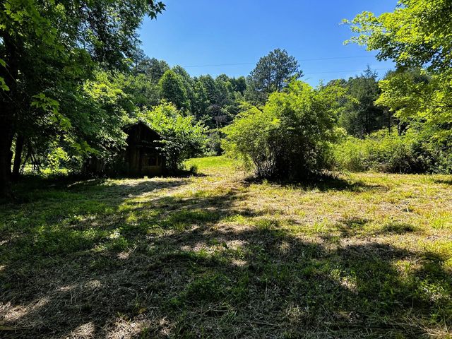 1060 County Road 130, Riceville, TN 37370