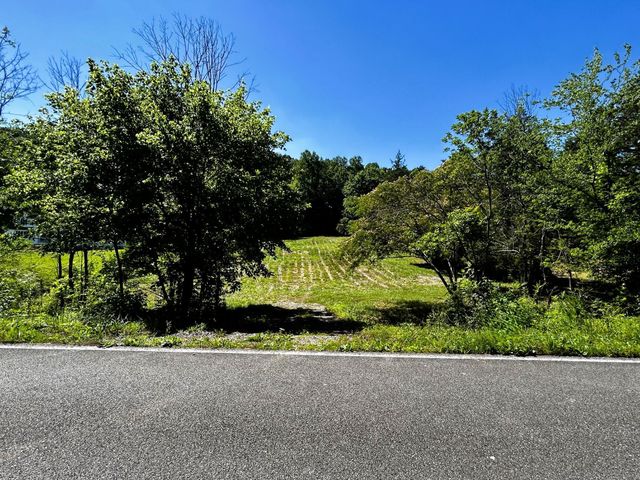 1060 County Road 130, Riceville, TN 37370