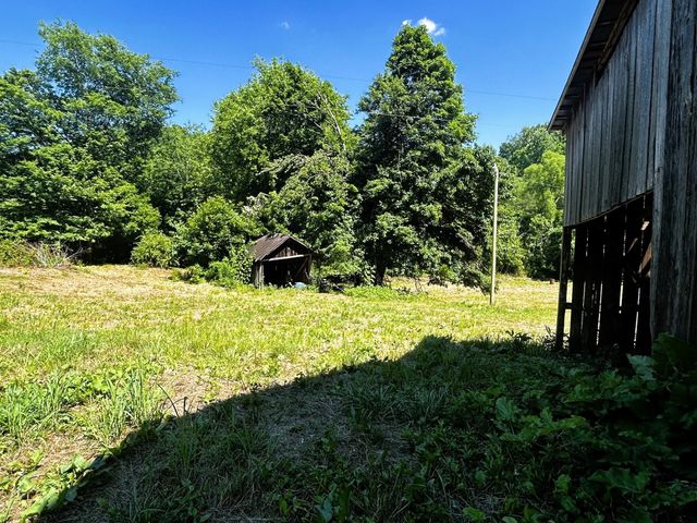 1060 County Road 130, Riceville, TN 37370