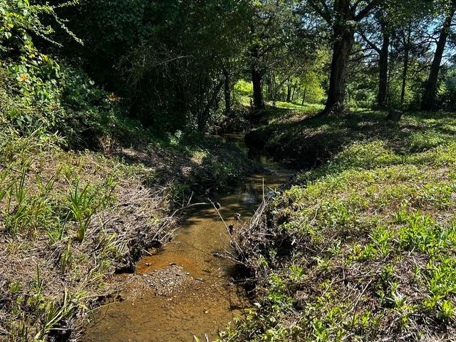 1060 County Road 130, Riceville, TN 37370