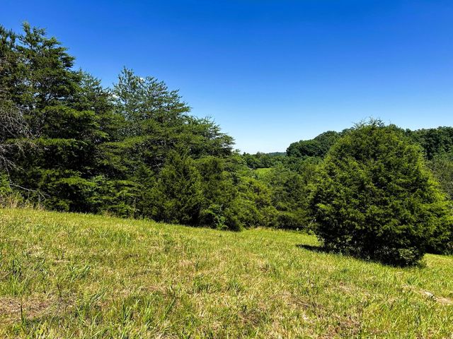 1060 County Road 130, Riceville, TN 37370
