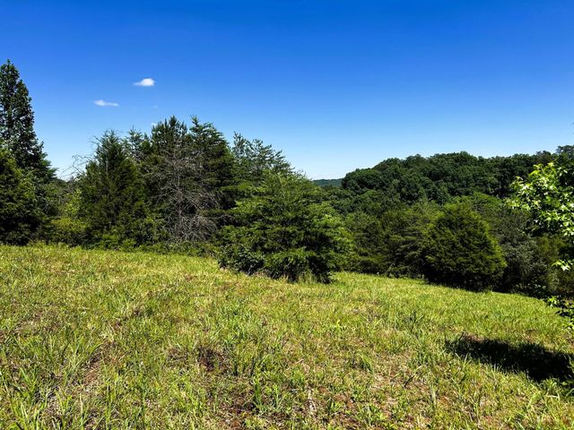 1060 County Road 130, Riceville, TN 37370