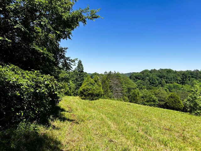 1060 County Road 130, Riceville, TN 37370