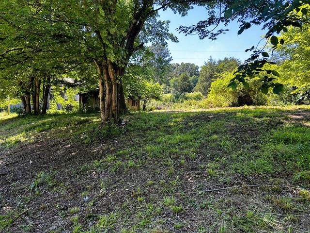 1060 County Road 130, Riceville, TN 37370