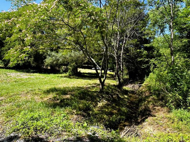 1060 County Road 130, Riceville, TN 37370