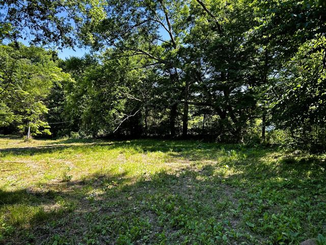 1060 County Road 130, Riceville, TN 37370