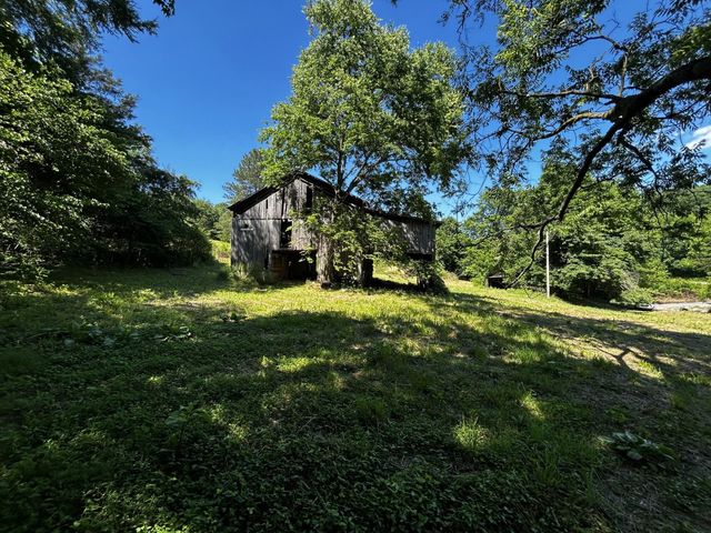 1060 County Road 130, Riceville, TN 37370