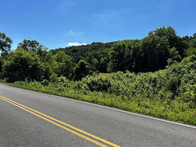1060 County Road 130, Riceville, TN 37370