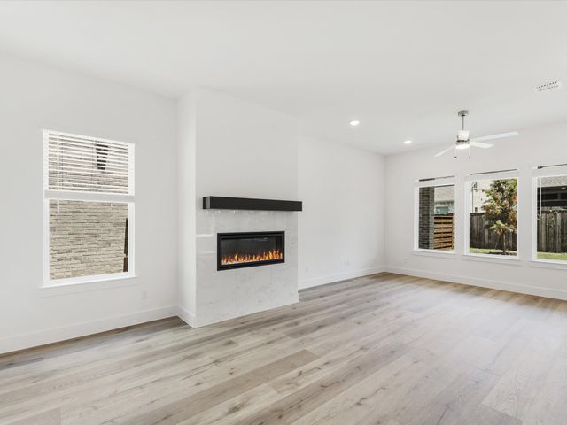 1437 Imperial Avenue, Little Elm, TX 75036