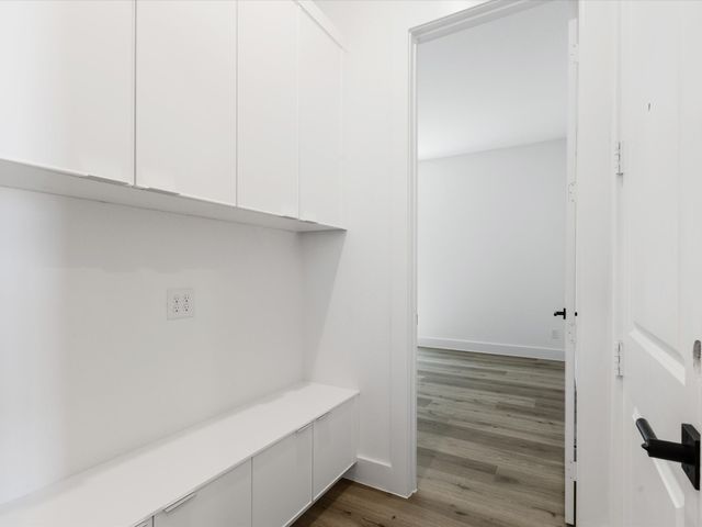 1437 Imperial Avenue, Little Elm, TX 75036