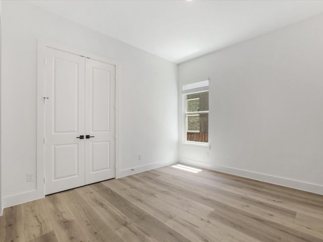 1437 Imperial Avenue, Little Elm, TX 75036