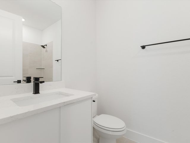 1437 Imperial Avenue, Little Elm, TX 75036