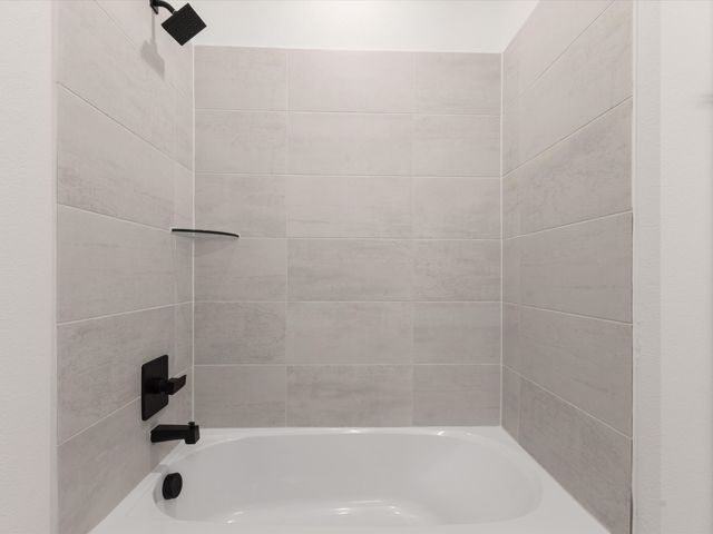 1437 Imperial Avenue, Little Elm, TX 75036