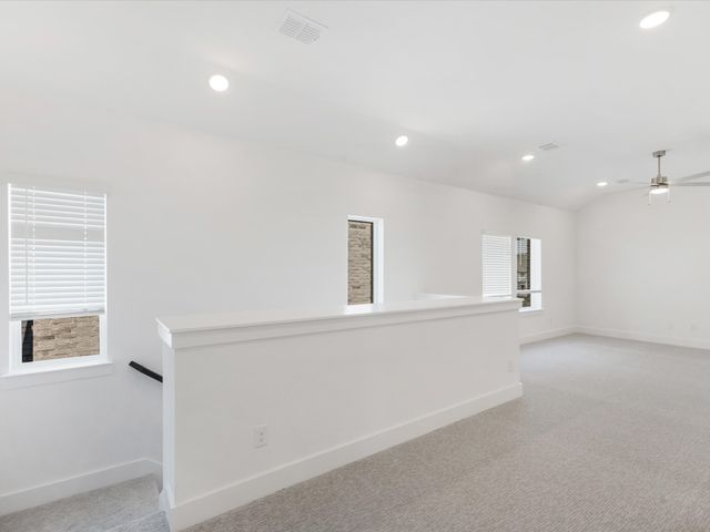 1437 Imperial Avenue, Little Elm, TX 75036