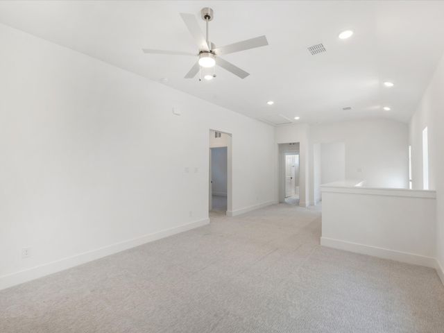 1437 Imperial Avenue, Little Elm, TX 75036