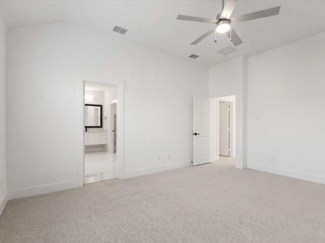 1437 Imperial Avenue, Little Elm, TX 75036