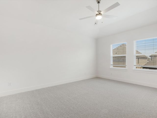 1437 Imperial Avenue, Little Elm, TX 75036