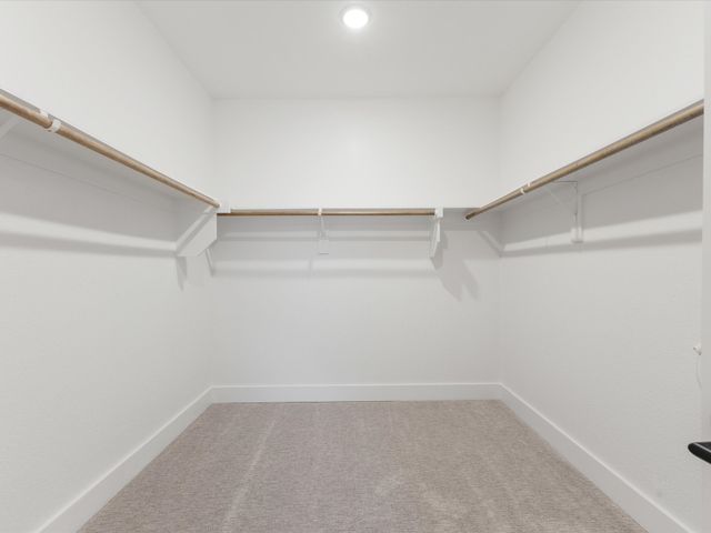 1437 Imperial Avenue, Little Elm, TX 75036