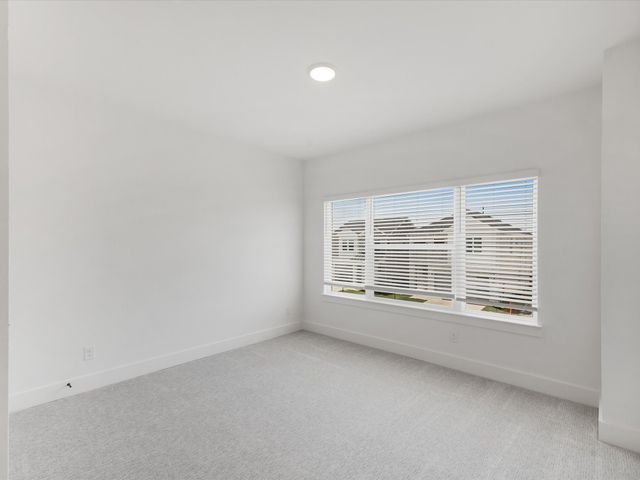 1437 Imperial Avenue, Little Elm, TX 75036