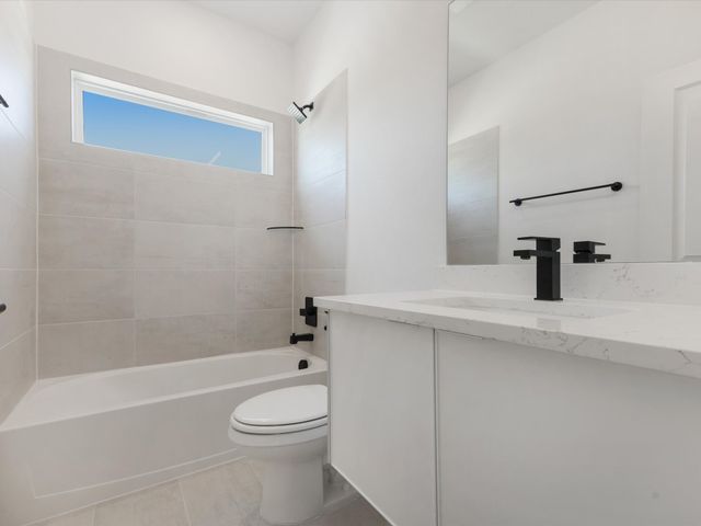 1437 Imperial Avenue, Little Elm, TX 75036