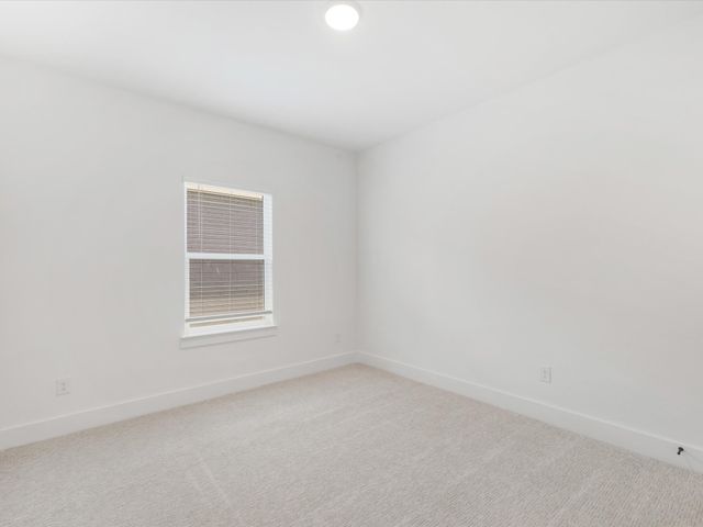 1437 Imperial Avenue, Little Elm, TX 75036