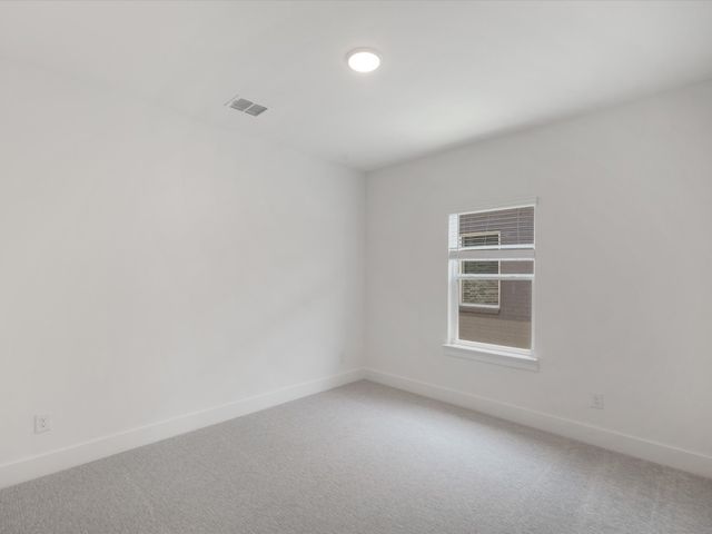 1437 Imperial Avenue, Little Elm, TX 75036