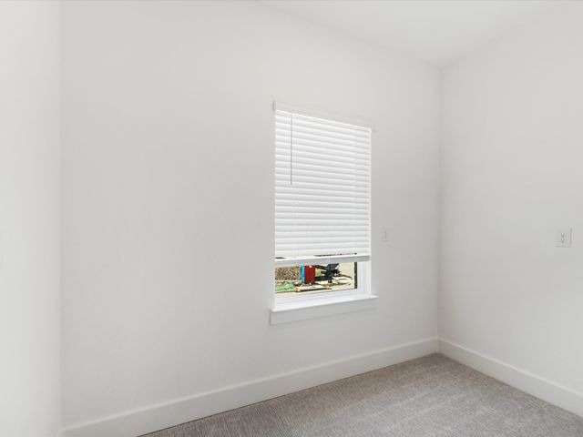 1437 Imperial Avenue, Little Elm, TX 75036