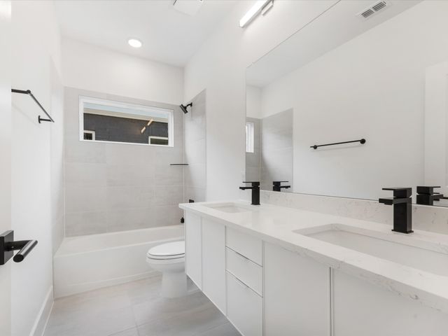 1437 Imperial Avenue, Little Elm, TX 75036