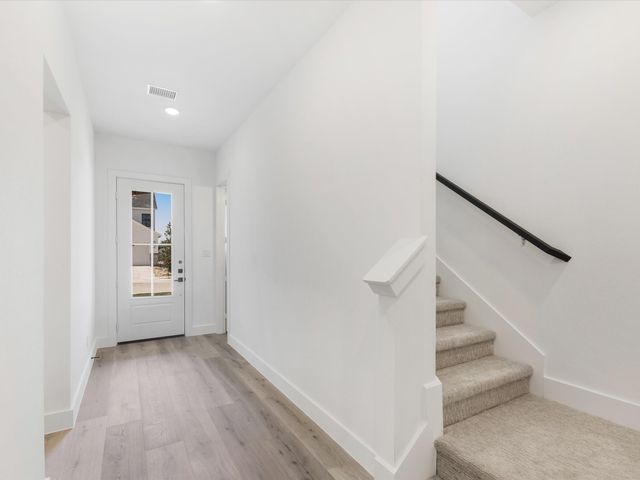 1437 Imperial Avenue, Little Elm, TX 75036
