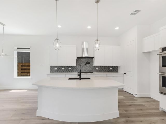 1437 Imperial Avenue, Little Elm, TX 75036