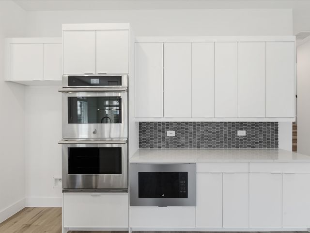 1437 Imperial Avenue, Little Elm, TX 75036