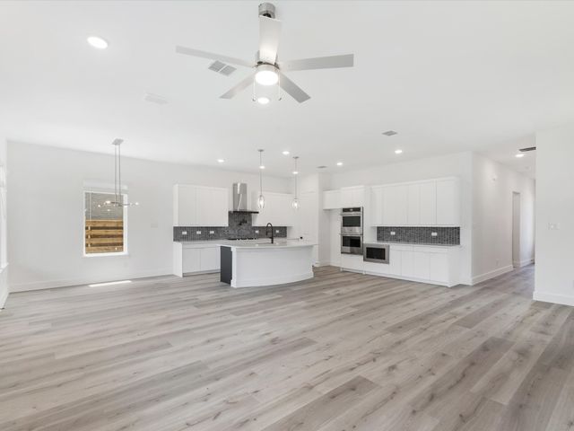 1437 Imperial Avenue, Little Elm, TX 75036