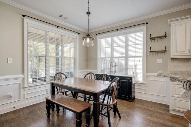 810 Glencoe Way, Evans, GA 30809