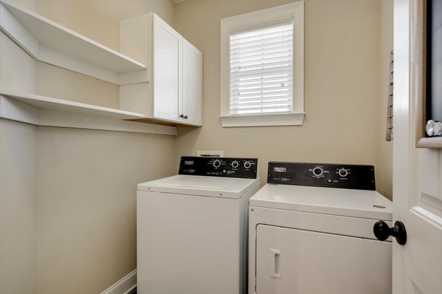 810 Glencoe Way, Evans, GA 30809