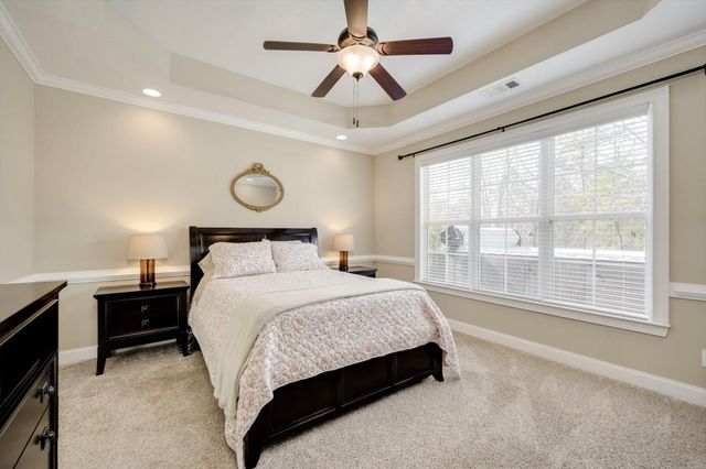 810 Glencoe Way, Evans, GA 30809