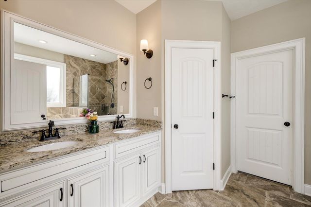 810 Glencoe Way, Evans, GA 30809